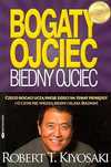 Bogaty Ojciec, Biedny ojciec