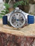 Vostok Amfibia Diver