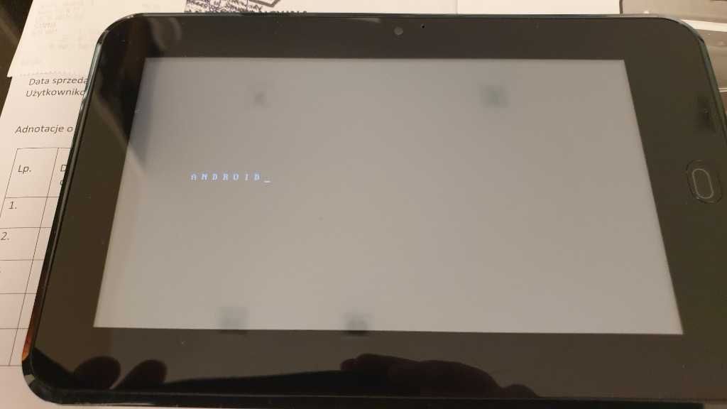 Tablet Overmax OV-TB-02