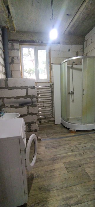 Продам будинок Велика Данилівка