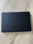 Laptop DELL Latitude E7450