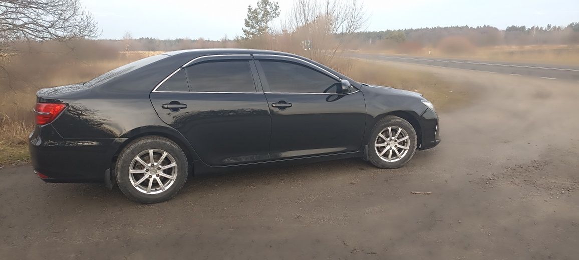 Продам автомобіль