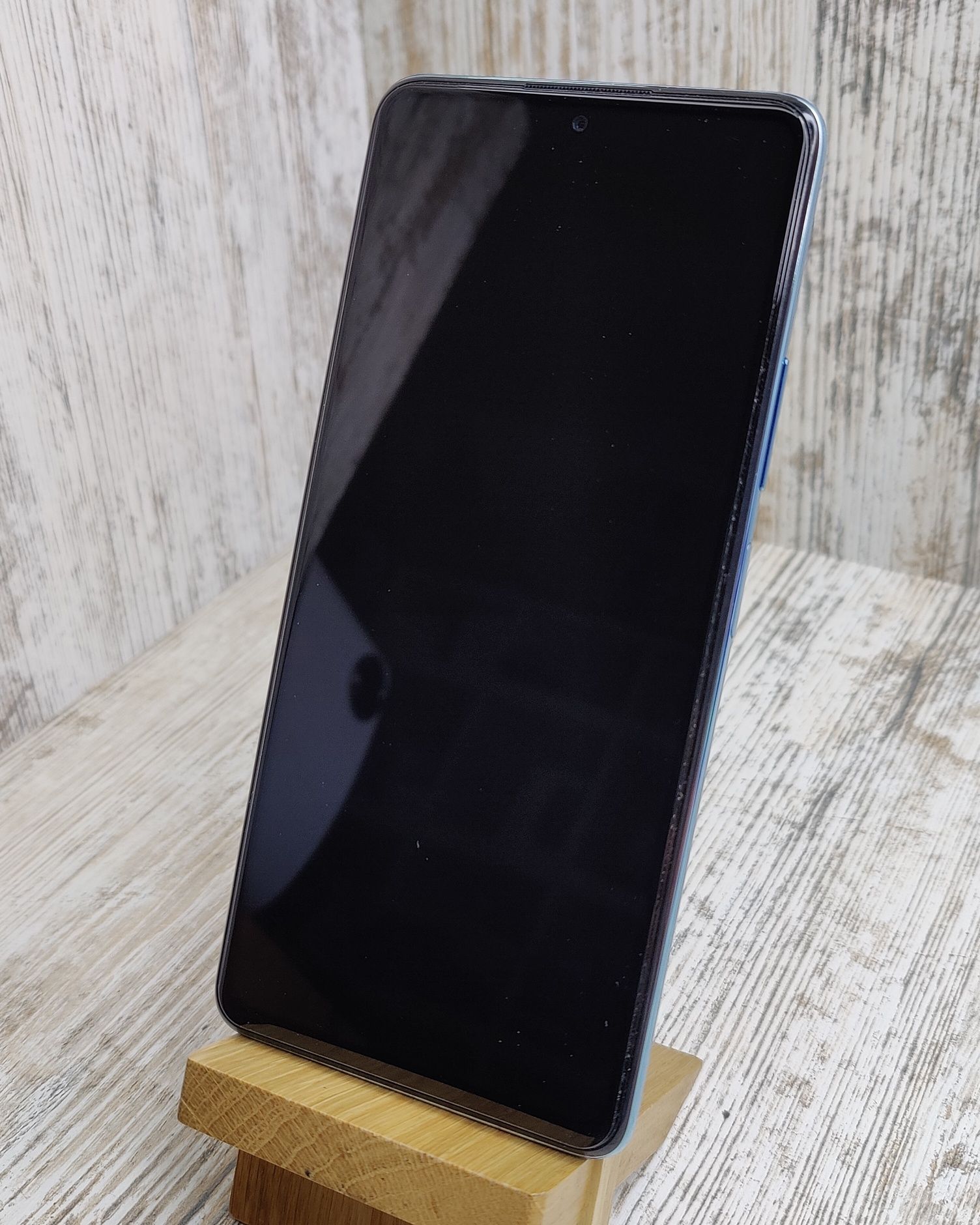 Xiaomi Redmi Note 10 Pro/ 11 Pro/ 11T. Полноразмерное прочное стекло.
