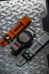 Garmin 6 pro solar titanium + mapy
