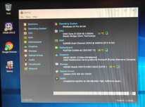 Wydajny sprawny komputer i5