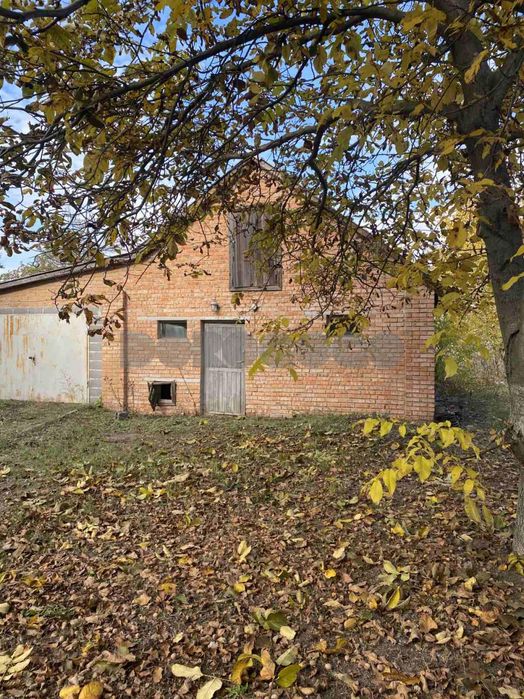 Продаж Будинку с. Ковалин