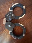 MASTER LOCK Bloqueio anti-roubo