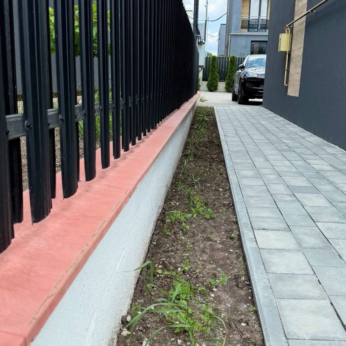 Продається котедж в с. Байківці