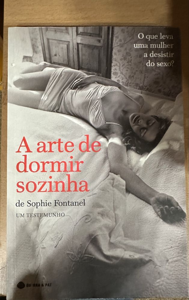 Vendo livros varios