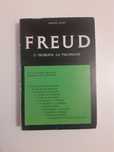 Freud, o problema da psicanálise