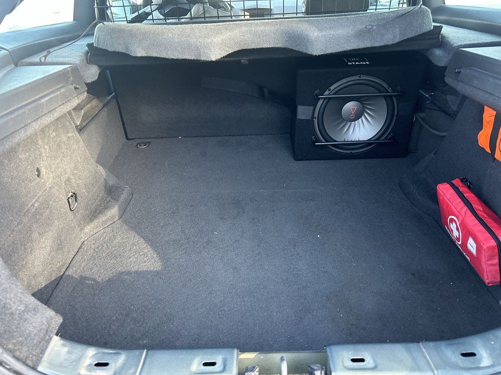 opel astra gtc sport 1.9 cdti 150cv