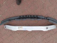 Belka absorber zderzaka bmw f30 f31