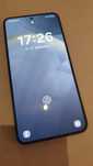 Samsung Galaxy S24Plus(12/256G)b)