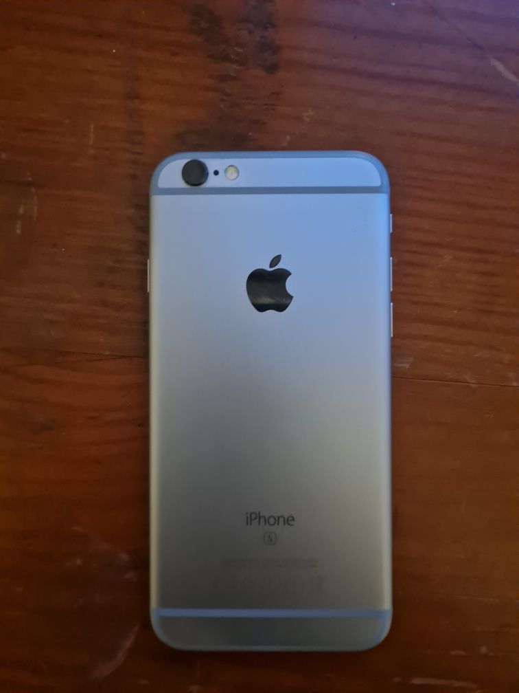 Celular para foto a distância aplicativos