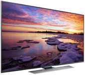 Rezerwacja do niedzieli...Samsung UE55HU7500