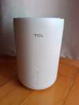 Router TCL HH130VM