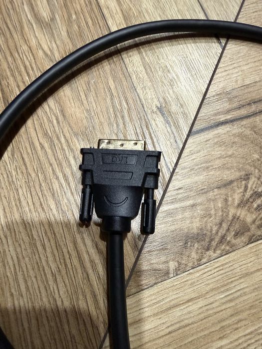 Ugreen hdmi dvi 1 м