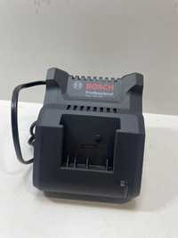 Зарядний пристрій Bosch GAL 18V-20 220в(Європа)
