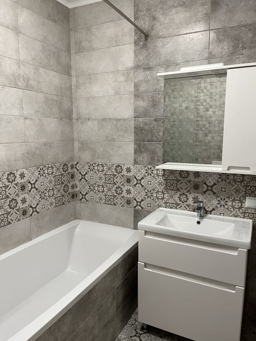 Оренда квартири на Пулюя,Наукова,львів,новобудова