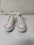 Ténis Converse All Star Brancos nº37