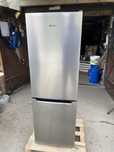 Lodówka Amica AKG 3840E