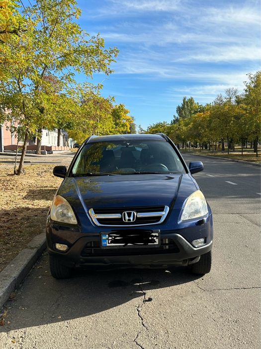 Продам авто в гарному стані
