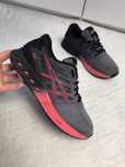 Asics Fuze Gel - oryginalne sportowe buty damskie idealne do biegania