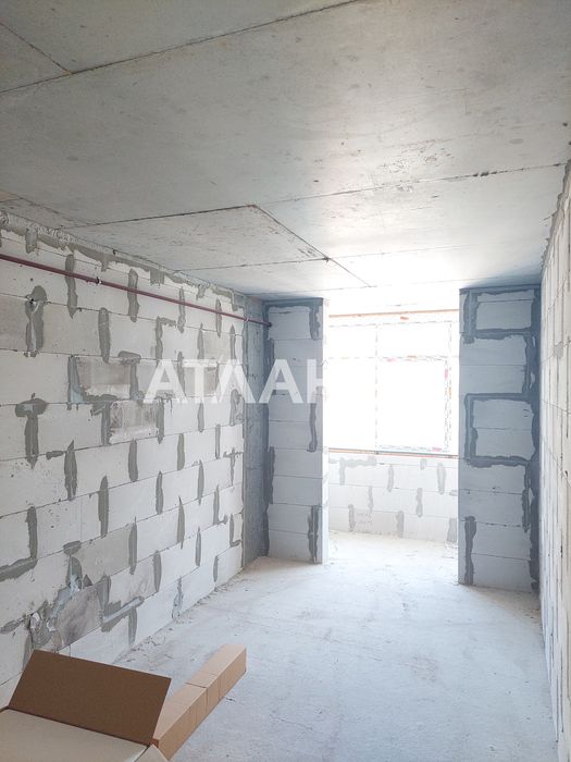 2к 68м2 Софіївська Борщагівка