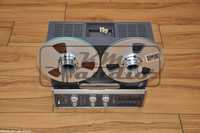 Sprzedam magnetofon REVOX B77 TOP STAN