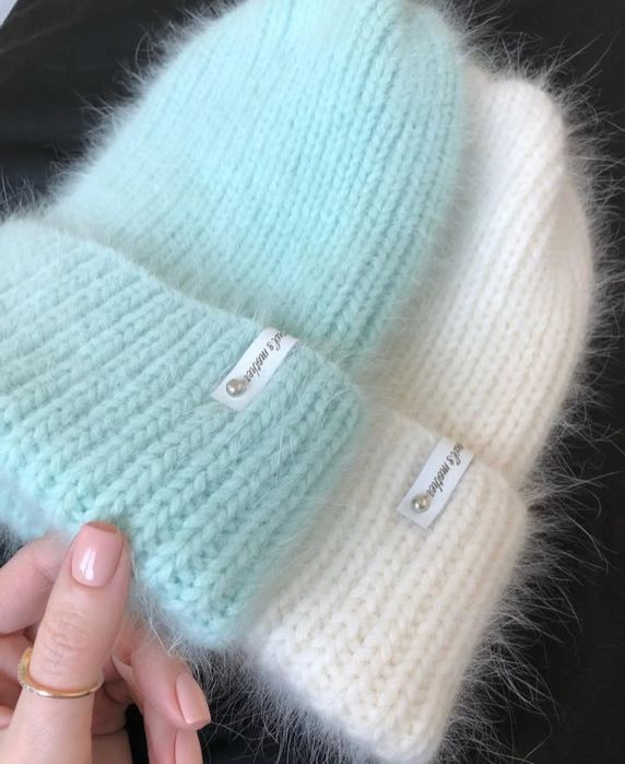 Вироби ручної роботи