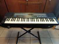 Keyboard Gem PX5 61 Klawiszy