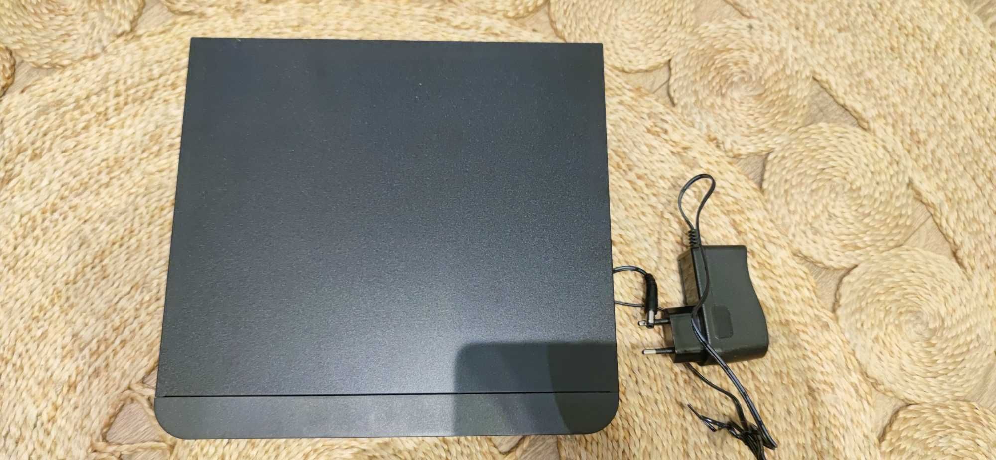 Nagrywarka Uniarch NVR-110E2