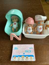 Baby Miniature цена 250 грн