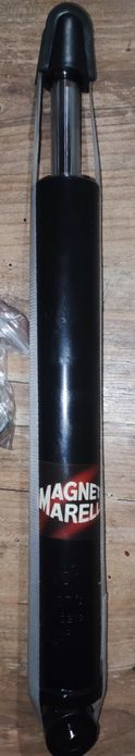 Амортизатор MAGNETI MARELLI 352735070000 (SMART)