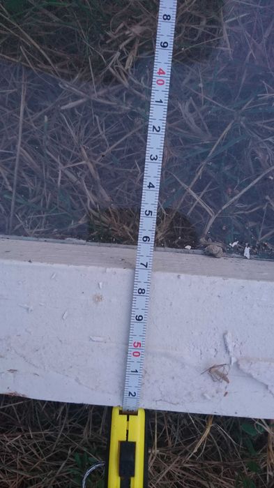 Окно деревяяное можно стекло