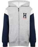 Tommy Hilfiger oryginalna bluza z USA