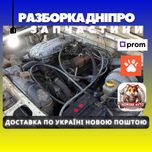 Мотор на Волгу блок головка на Газель двигатель 402 421 3110 2410