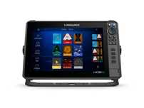 PLOTER  Lowrance HDS PRO 12