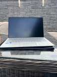 Asus ZenBook UX433FA