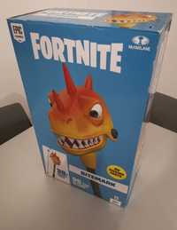 McFarlane FORTNITE Bitemark - PREMIUM