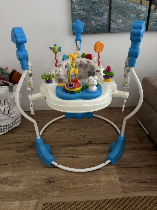 Pula pula vertbaudet