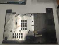 Dolna obudowa do laptopa Lenovo Ideapad Z710.