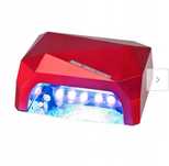 Lampa Led UV 18W