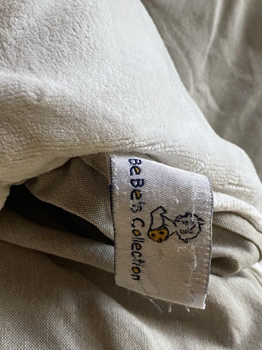 Зимове дитяче простирадло ковдра одеяло