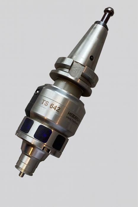 Sonda pomiarowa HEIDENHAIN TS642 (TS640 TS632 TS641 TS649)