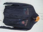 bluza Regatta -Offshore Canada XXL-klatka do 135 cm Super