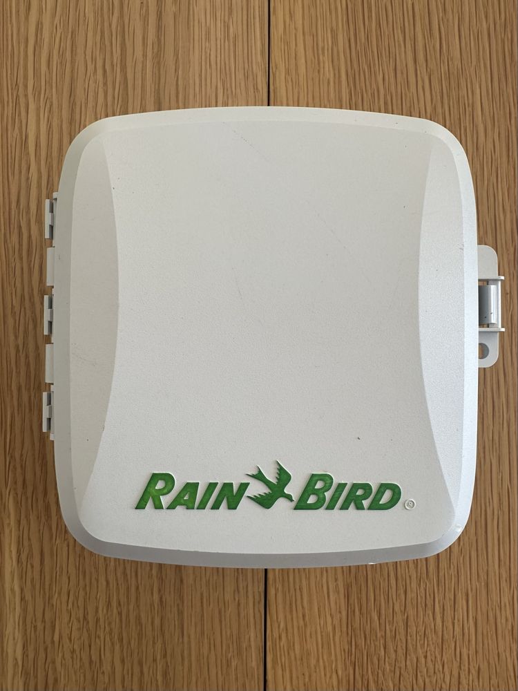 Controlador de Rega - Rainbird