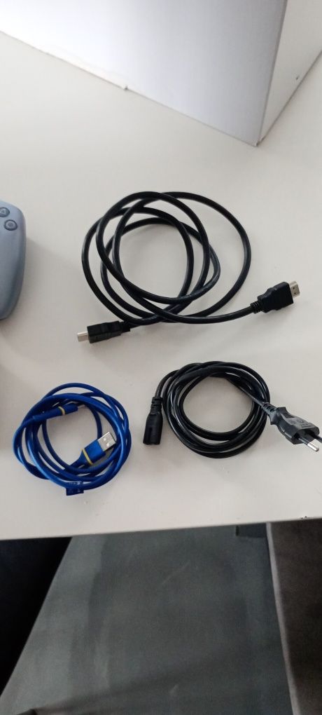 PlayStation 5 Digital Edition