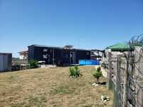 Terreno para construção em Ferreiró,  Vila do Conde