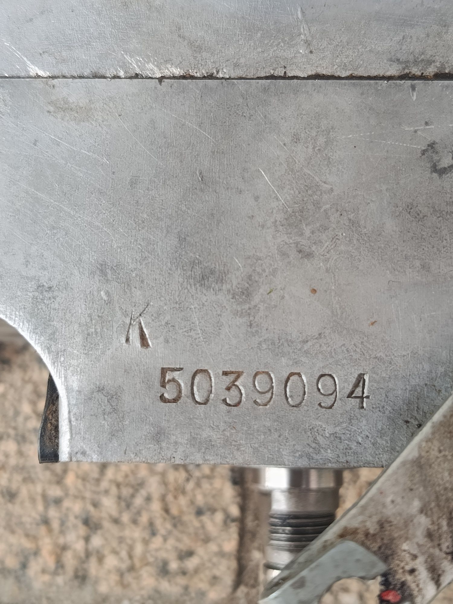 Sprzedam silnik Simson S51 w Bdb stanie 
Po wymianie zimeringów 
50cc